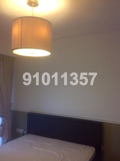 Blk 7 City View @ Boon Keng (Kallang/Whampoa), HDB 5 Rooms #133923462